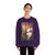 RUBENS, Peter Paul - Bathsheba reading David's Letter (Artwork) Crewneck Sweatshirt