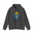 Archdiocese of Mobile - Hoodie