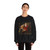 RUBENS, Peter Paul - Cimon and Pero (Roman Charity) (Artwork) Crewneck Sweatshirt