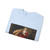 RUBENS, Peter Paul - Cimon and Pero (Roman Charity) (Artwork) Crewneck Sweatshirt