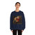 RUBENS, Peter Paul - Cimon and Pero (Roman Charity) (Artwork) Crewneck Sweatshirt