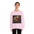 RUBENS, Peter Paul - Cimon and Pero (Roman Charity) (Artwork) Crewneck Sweatshirt