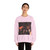 ROSSO Fiorentino - Deposition from the Cross (detail) (Artwork) Crewneck Sweatshirt