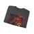 ROSSO Fiorentino - Descent from the Cross (detail) (Artwork) Crewneck Sweatshirt