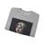 ROTARI, Pietro Antonio - Portrait of a Woman (Artwork) Crewneck Sweatshirt