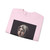 ROTARI, Pietro Antonio - Portrait of a Woman (Artwork) Crewneck Sweatshirt