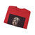 ROTARI, Pietro Antonio - Portrait of a Woman (Artwork) Crewneck Sweatshirt