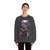 ROTTENHAMMER, Johann - The Coronation of the Virgin (Artwork) Crewneck Sweatshirt