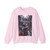 ROTTENHAMMER, Johann - The Coronation of the Virgin (Artwork) Crewneck Sweatshirt