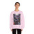 ROTTENHAMMER, Johann - The Coronation of the Virgin (Artwork) Crewneck Sweatshirt