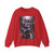 ROTTENHAMMER, Johann - The Coronation of the Virgin (Artwork) Crewneck Sweatshirt