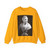ROUBILIAC, Louis-Francois - Bust of Alexander Pope (Artwork) Crewneck Sweatshirt