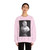 ROUBILIAC, Louis-Francois - Bust of Alexander Pope (Artwork) Crewneck Sweatshirt