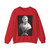 ROUBILIAC, Louis-Francois - Bust of Alexander Pope (Artwork) Crewneck Sweatshirt