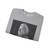 ROUBILIAC, Louis-Francois - Bust of John Belchier (Artwork) Crewneck Sweatshirt
