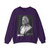 ROUBILIAC, Louis-Francois - Bust of John Belchier (Artwork) Crewneck Sweatshirt