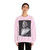 ROUBILIAC, Louis-Francois - Bust of John Belchier (Artwork) Crewneck Sweatshirt