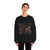 RUBENS, Peter Paul - Adoration of the Magi (Artwork) Crewneck Sweatshirt