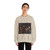 RUBENS, Peter Paul - Adoration of the Magi (Artwork) Crewneck Sweatshirt