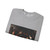 RUBENS, Peter Paul - Adoration of the Magi (Artwork) Crewneck Sweatshirt