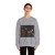 RUBENS, Peter Paul - Adoration of the Magi (Artwork) Crewneck Sweatshirt