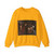 RUBENS, Peter Paul - Adoration of the Magi (Artwork) Crewneck Sweatshirt