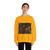 RUBENS, Peter Paul - Adoration of the Magi (Artwork) Crewneck Sweatshirt