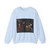 RUBENS, Peter Paul - Adoration of the Magi (Artwork) Crewneck Sweatshirt