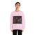 RUBENS, Peter Paul - Adoration of the Magi (Artwork) Crewneck Sweatshirt