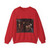 RUBENS, Peter Paul - Adoration of the Magi (Artwork) Crewneck Sweatshirt