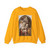 RUBENS, Peter Paul - Assumption of the Virgin (Artwork) Crewneck Sweatshirt