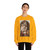 RUBENS, Peter Paul - Assumption of the Virgin (Artwork) Crewneck Sweatshirt