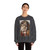 RUBENS, Peter Paul - Assumption of the Virgin (Artwork) Crewneck Sweatshirt