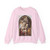 RUBENS, Peter Paul - Assumption of the Virgin (Artwork) Crewneck Sweatshirt