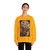 RUBENS, Peter Paul - Assumption of the Virgin_1 (Artwork) Crewneck Sweatshirt