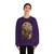 RUBENS, Peter Paul - Assumption of the Virgin_1 (Artwork) Crewneck Sweatshirt