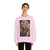 RUBENS, Peter Paul - Assumption of the Virgin_1 (Artwork) Crewneck Sweatshirt