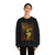 RUBENS, Peter Paul - Bathsheba at the Fountain_1 (Artwork) Crewneck Sweatshirt
