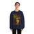 RUBENS, Peter Paul - Bathsheba at the Fountain_1 (Artwork) Crewneck Sweatshirt