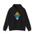 Archdiocese of Boston - Hoodie
