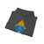 Archdiocese of Boston - Hoodie