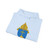 Archdiocese of Boston - Hoodie
