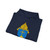 Archdiocese of Boston - Hoodie