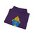 Archdiocese of Boston - Hoodie