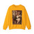 RUBENS, Peter Paul - Bathsheba at the Fountain (Artwork) Crewneck Sweatshirt
