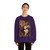RUBENS, Peter Paul - Bathsheba at the Fountain (Artwork) Crewneck Sweatshirt