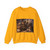 RUBENS, Peter Paul - Battle of the Amazons (Artwork) Crewneck Sweatshirt