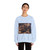RUBENS, Peter Paul - Battle of the Amazons (Artwork) Crewneck Sweatshirt