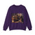 RUBENS, Peter Paul - Battle of the Amazons (Artwork) Crewneck Sweatshirt