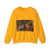 RUBENS, Peter Paul - Battle of the Amazons_1 (Artwork) Crewneck Sweatshirt